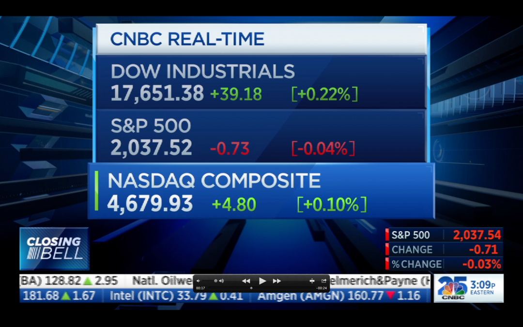 Cnbc Case Study 1080x675