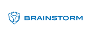 braisntorm reseller pic