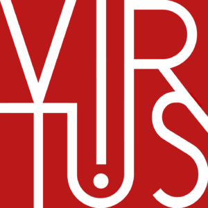 logovirtus