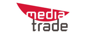 mediatrade png