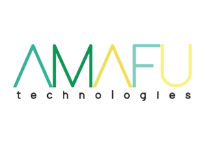 amafu logo final a4 a4 color