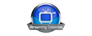 streaming colombia