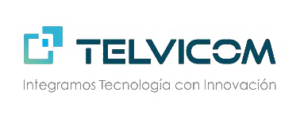 telvicom where to buy